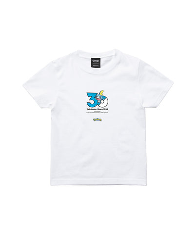 Sobble - Official Product Image 3
