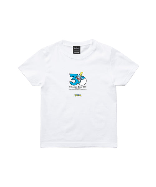 Sobble - Official Product Image 3