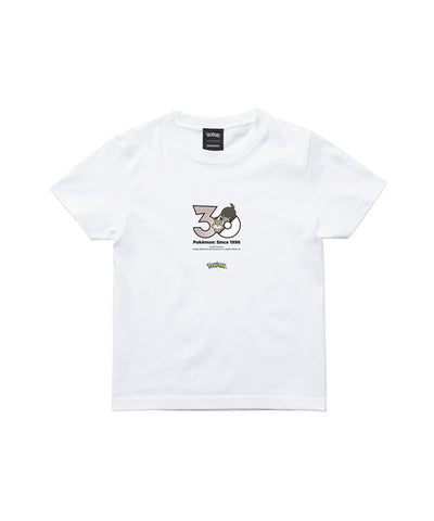 Skwovet - Official Product Image 3
