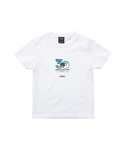 Rookidee - Official Product Image 3