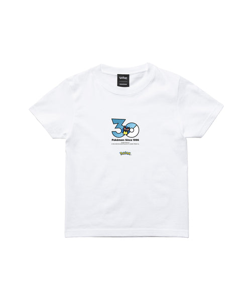 Rookidee - Official Product Image 3