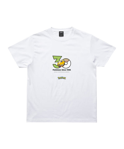 Dottler - Official Product Image 1