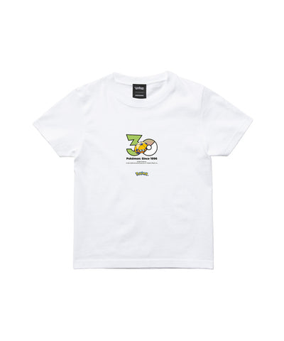 Dottler - Official Product Image 3