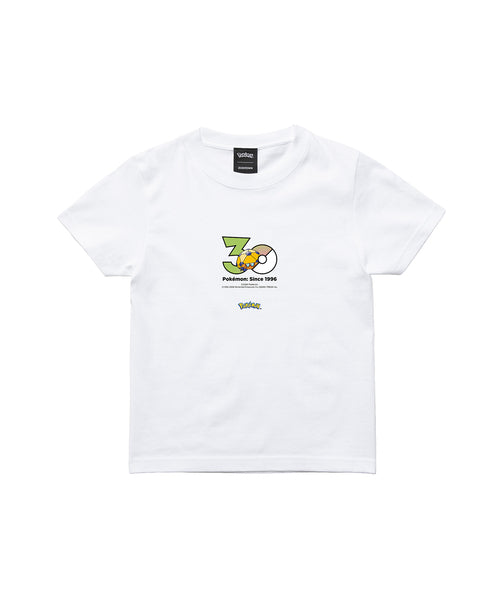 Dottler - Official Product Image 3