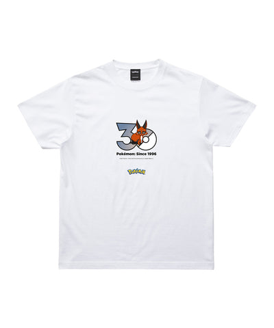 Nickit - Official Product Image 1
