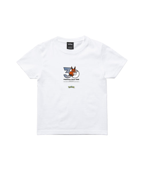 Nickit - Official Product Image 3