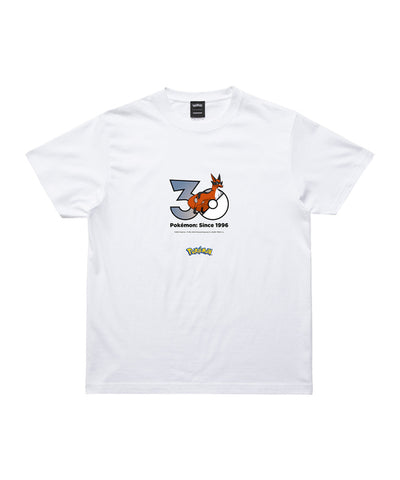 Thievul - Official Product Image 1