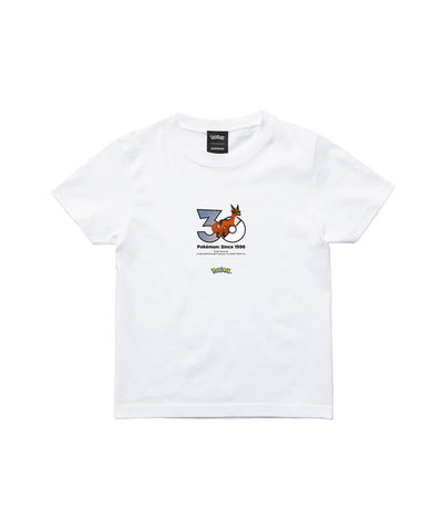 Thievul - Official Product Image 3
