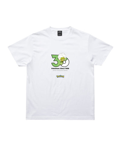 Eldegoss - Official Product Image 1