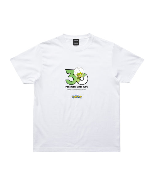 Eldegoss - Official Product Image 1