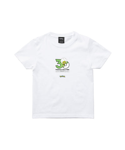 Eldegoss - Official Product Image 3