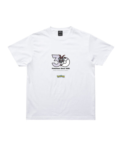 Dubwool - Official Product Image 1