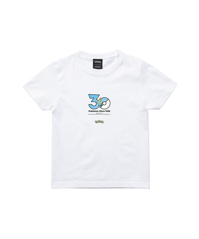 Chewtle - Official Product Image 3