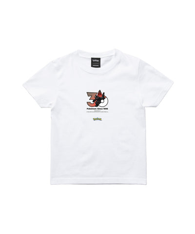 Coalossal - Official Product Image 3