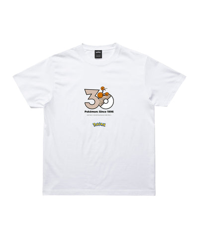 Doduo - Official Product Image 1