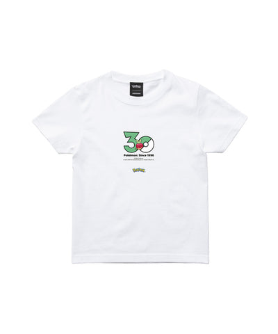 Applin - Official Product Image 3