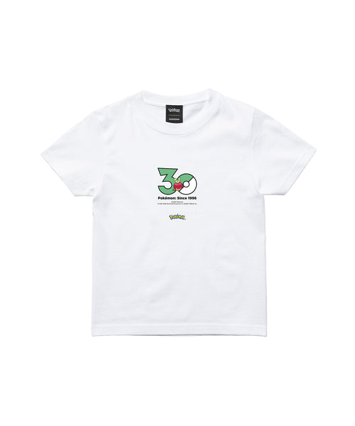 Applin - Official Product Image 3