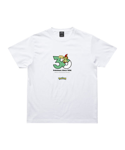 Flapple - Official Product Image 1