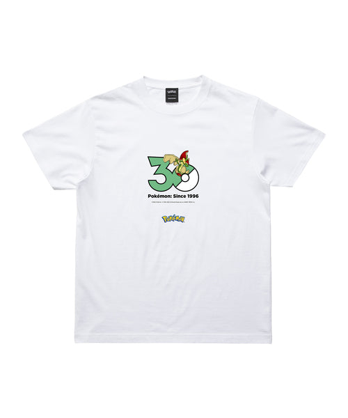 Flapple - Official Product Image 1