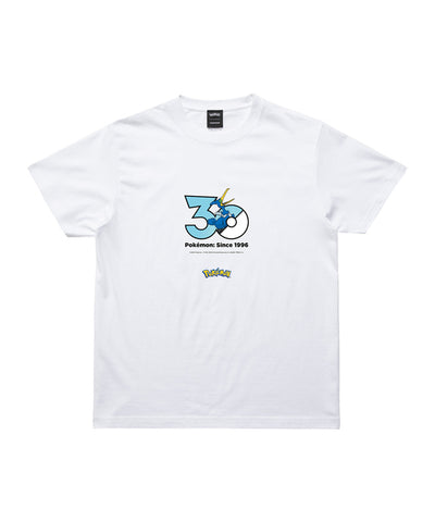 Cramorant - Official Product Image 1
