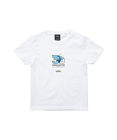 Cramorant - Official Product Image 3