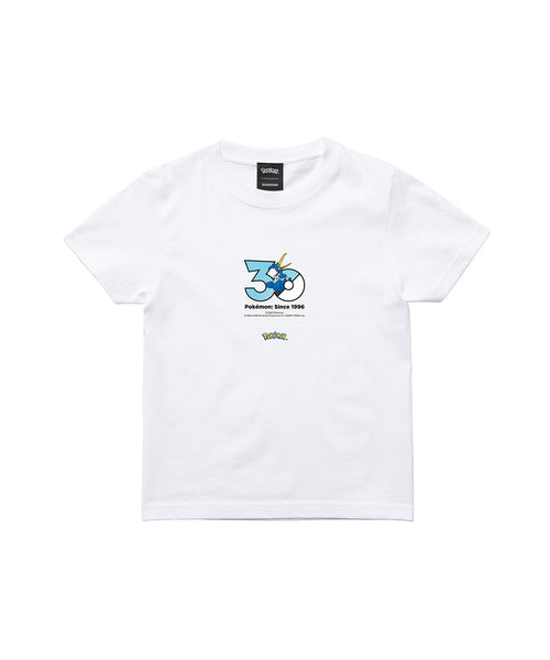 Cramorant - Official Product Image 3