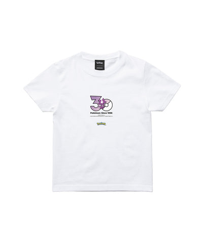 Toxel - Official Product Image 3