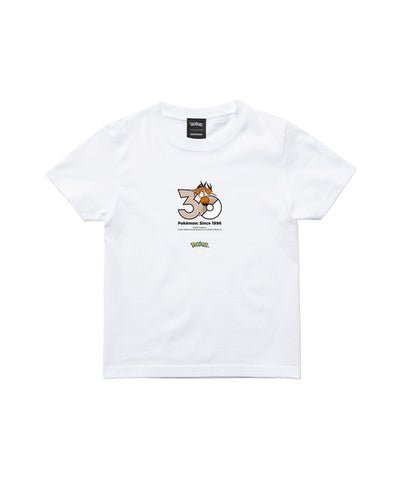 Dodrio - Official Product Image 3