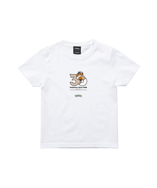 Dodrio - Official Product Image 3
