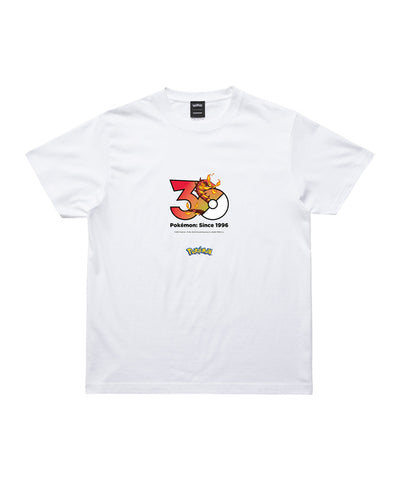 Centiskorch - Official Product Image 1