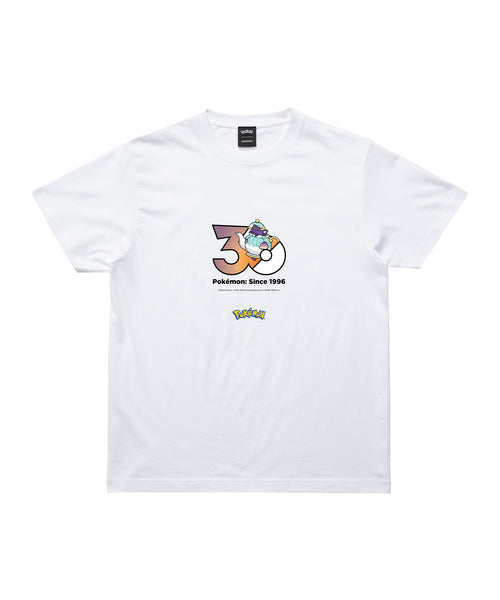 Polteageist - Official Product Image 1