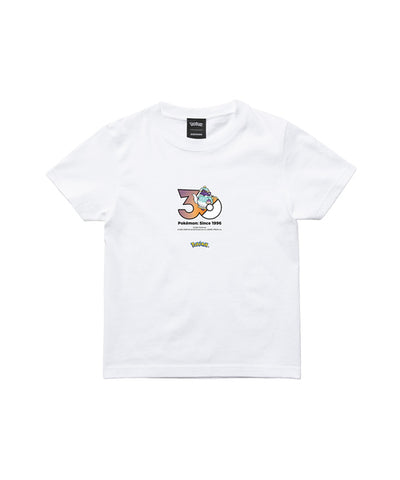 Polteageist - Official Product Image 3