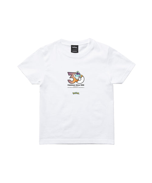 Polteageist - Official Product Image 3