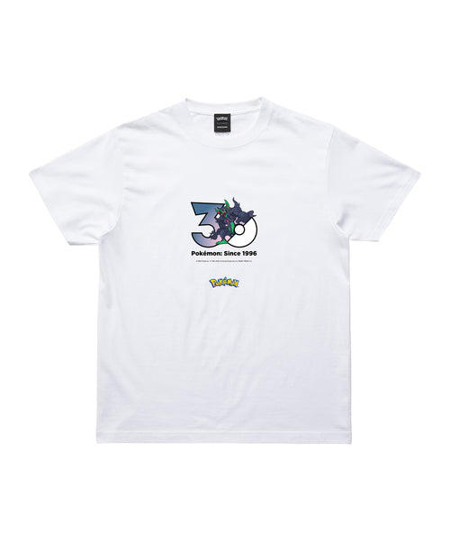 Grimmsnarl - Official Product Image 1