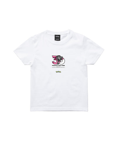 Obstagoon - Official Product Image 3