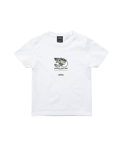 Perrserker - Official Product Image 3