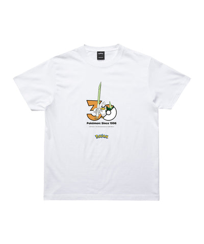 Sirfetch’d - Official Product Image 1