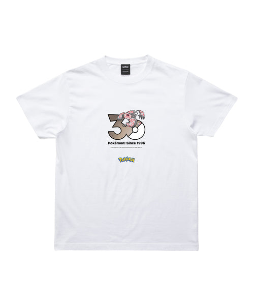 Runerigus - Official Product Image 1