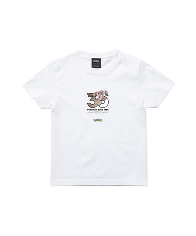 Runerigus - Official Product Image 3