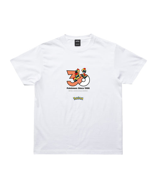 Falinks - Official Product Image 1