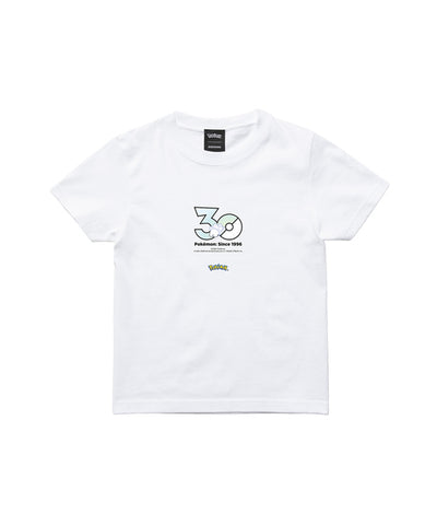 Snom - Official Product Image 3