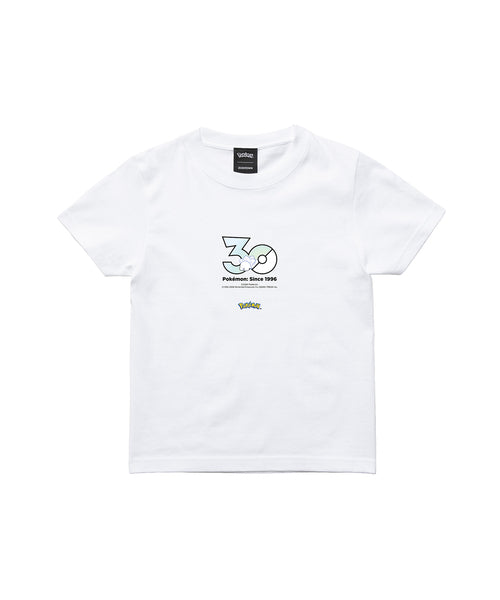 Snom - Official Product Image 3