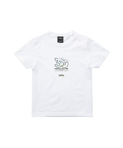 Frosmoth - Official Product Image 3