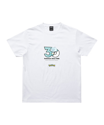 Eiscue - Official Product Image 1