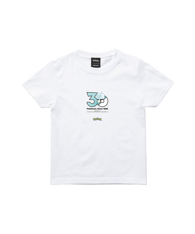 Eiscue - Official Product Image 3