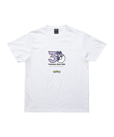 Indeedee - Official Product Image 1