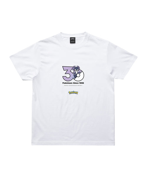 Indeedee - Official Product Image 1