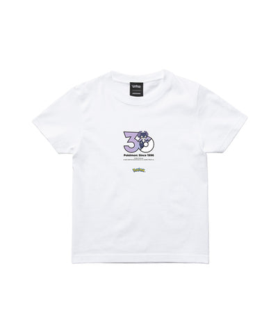 Indeedee - Official Product Image 3