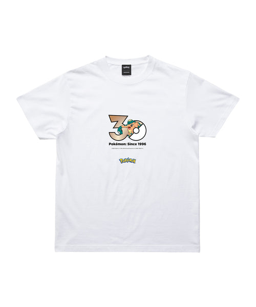 Cufant - Official Product Image 1