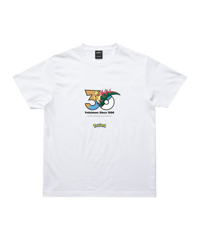 Dracozolt - Official Product Image 1
